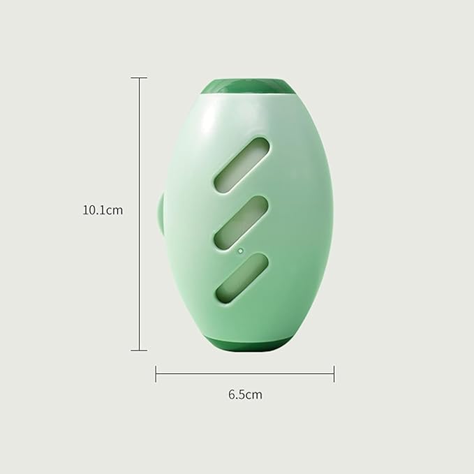 IN OFFERTA 1+1 GRATIS: FurFreeRoll™ – Rullo Lavabile Riutilizzabile per Capelli & Pelucchi